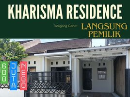 2 Bedroom House for sale in Tarogong, Garut, Tarogong