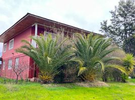  Casa en venta en Malloa, Cachapoal, Malloa