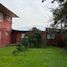 Casa en venta en Malloa, Cachapoal, Malloa