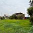  Casa en venta en Malloa, Cachapoal, Malloa