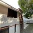 4 Schlafzimmer Haus zu verkaufen in Morelia, Michoacan, Morelia, Michoacan