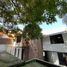 4 Schlafzimmer Haus zu verkaufen in Morelia, Michoacan, Morelia, Michoacan