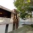 4 Schlafzimmer Haus zu verkaufen in Morelia, Michoacan, Morelia, Michoacan