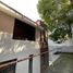 4 Schlafzimmer Haus zu verkaufen in Morelia, Michoacan, Morelia, Michoacan
