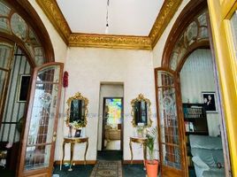 3 Schlafzimmer Haus zu verkaufen in Azcapotzalco, Mexico City, Azcapotzalco