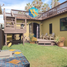2 Bedroom House for rent in Tijuana, Baja California, Tijuana
