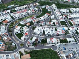  Terreno (Parcela) en venta en El Marques, Querétaro, El Marques