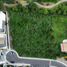  Terreno (Parcela) en venta en El Marques, Querétaro, El Marques