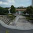  Terreno (Parcela) en venta en El Marques, Querétaro, El Marques