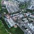  Terreno (Parcela) en venta en El Marques, Querétaro, El Marques
