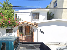 Maison 3 chambre à vendre à San Pedro Garza Garcia, Nuevo Leon, San Pedro Garza Garcia