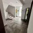 Maison 3 chambre à vendre à San Pedro Garza Garcia, Nuevo Leon, San Pedro Garza Garcia