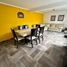 Maison 3 chambre à vendre à San Pedro Garza Garcia, Nuevo Leon, San Pedro Garza Garcia