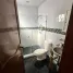 Maison 3 chambre à vendre à San Pedro Garza Garcia, Nuevo Leon, San Pedro Garza Garcia