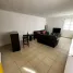Maison 3 chambre à vendre à San Pedro Garza Garcia, Nuevo Leon, San Pedro Garza Garcia