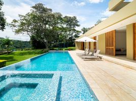 10 Bedroom Villa for rent in Yopal, Casanare, Yopal