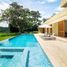 10 Bedroom House for rent in Yopal, Casanare, Yopal
