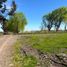  Land for sale in Chile, San Fernando, Colchagua, Libertador General Bernardo Ohiggins, Chile