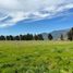  Land for sale in Chile, San Fernando, Colchagua, Libertador General Bernardo Ohiggins, Chile