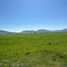  Land for sale in Chile, San Fernando, Colchagua, Libertador General Bernardo Ohiggins, Chile