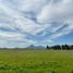  Land for sale in San Fernando, Libertador General Bernardo Ohiggins, San Fernando, Colchagua, Libertador General Bernardo Ohiggins