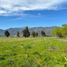  Land for sale in Chile, San Fernando, Colchagua, Libertador General Bernardo Ohiggins, Chile