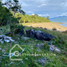  Terreno (Parcela) en venta en Chile, Cisnes, Aisén, Aisén del General Carlos Ibáñez del Campo, Chile