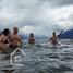  Terreno (Parcela) en venta en Chile, Cisnes, Aisén, Aisén del General Carlos Ibáñez del Campo, Chile