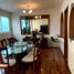 2 Schlafzimmer Appartement zu verkaufen in Benito Juarez, Mexico City, Benito Juarez