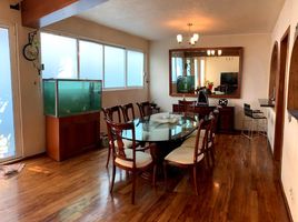2 Schlafzimmer Appartement zu verkaufen in Benito Juarez, Mexico City, Benito Juarez