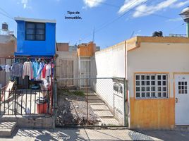 3 Schlafzimmer Villa zu verkaufen in Chimalhuacan, Mexico, Chimalhuacan