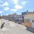 3 Schlafzimmer Villa zu verkaufen in Chimalhuacan, Mexico, Chimalhuacan