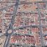 3 Schlafzimmer Villa zu verkaufen in Chimalhuacan, Mexico, Chimalhuacan