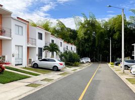 4 Habitación Villa en venta en Risaralda, Pereira, Risaralda