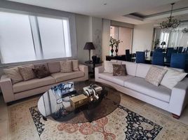 3 Habitación Apartamento en alquiler en Guayas, Samborondon, Samborondón, Guayas