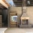 2 Habitación Villa en venta en Zapopan, Jalisco, Zapopan