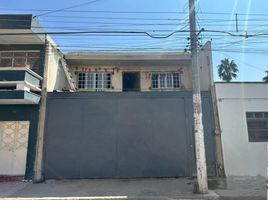 2 Habitación Villa en venta en Zapopan, Jalisco, Zapopan
