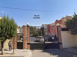 4 Schlafzimmer Haus zu verkaufen in La Paz, Mexico, La Paz