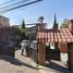4 Schlafzimmer Haus zu verkaufen in La Paz, Mexico, La Paz