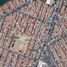 4 Schlafzimmer Haus zu verkaufen in La Paz, Mexico, La Paz