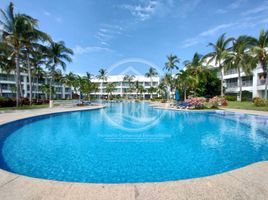 2 Schlafzimmer Appartement zu verkaufen in Acapulco, Guerrero, Acapulco, Guerrero