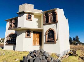 在Jilotepec, Mexico出售的3 卧室 别墅, Jilotepec