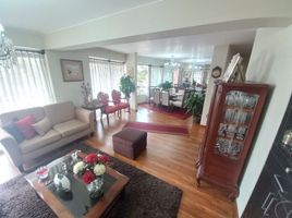 2 Schlafzimmer Appartement zu verkaufen in Santiago De Surco, Lima, Santiago De Surco, Lima, Lima