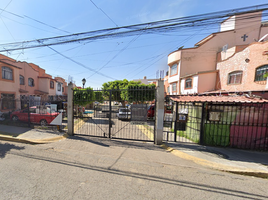 Maison 3 chambre à vendre à La Paz, Mexico, La Paz