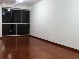 Appartement 3 chambre à vendre à Lince, Lima, Lince