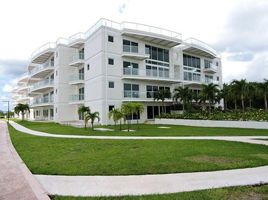 3 Bedroom Apartment for rent in Cancun Quintana Roo, Cancun