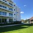 3 Bedroom Apartment for rent in Cancun Quintana Roo, Cancun