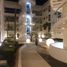 3 Bedroom Apartment for rent in Cancun Quintana Roo, Cancun