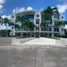 3 Bedroom Apartment for rent in Cancun Quintana Roo, Cancun