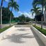 3 Bedroom Apartment for rent in Cancun Quintana Roo, Cancun